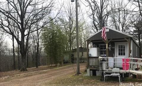 303 Wildcat Loop, Searcy, AR 72143 photo 6
