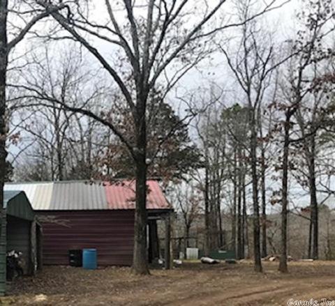 303 Wildcat Loop, Searcy, AR 72143 photo 7