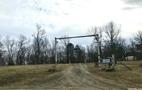 303 Wildcat Loop, Searcy, AR 72143 photo 1
