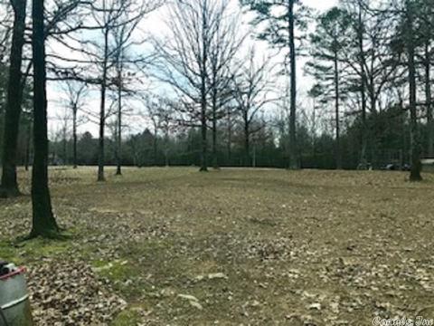 303 Wildcat Loop, Searcy, AR 72143 photo 14