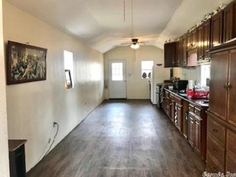 303 Wildcat Loop, Searcy, AR 72143 photo 5
