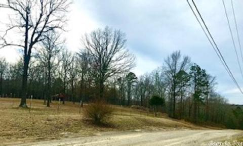303 Wildcat Loop, Searcy, AR 72143 photo 12