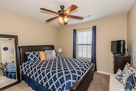 3085 Galloway Dr, Benton, AR 72015 photo 23