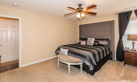 3085 Galloway Dr, Benton, AR 72015 photo 14