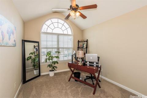 3085 Galloway Dr, Benton, AR 72015 photo 19
