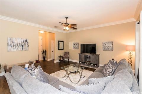 3085 Galloway Dr, Benton, AR 72015 photo 5