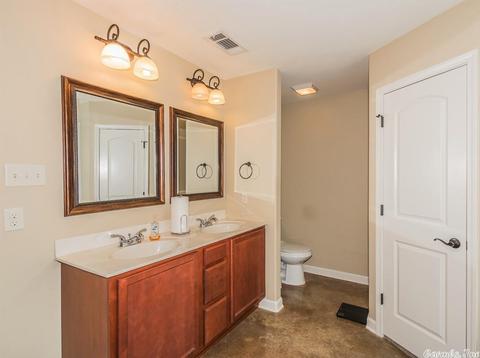 3085 Galloway Dr, Benton, AR 72015 photo 18