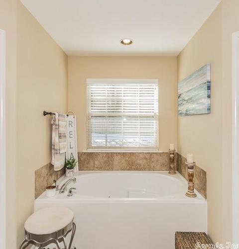3085 Galloway Dr, Benton, AR 72015 photo 17