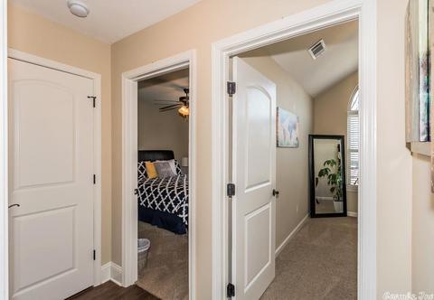 3085 Galloway Dr, Benton, AR 72015 photo 21