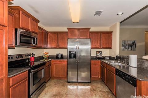3085 Galloway Dr, Benton, AR 72015 photo 11