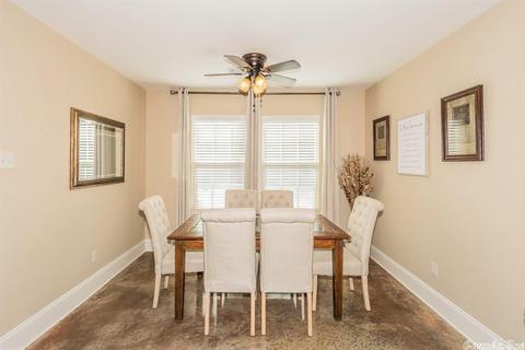 3085 Galloway Dr, Benton, AR 72015 photo 9