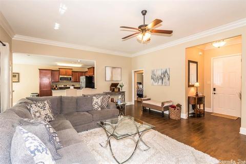 3085 Galloway Dr, Benton, AR 72015 photo 7