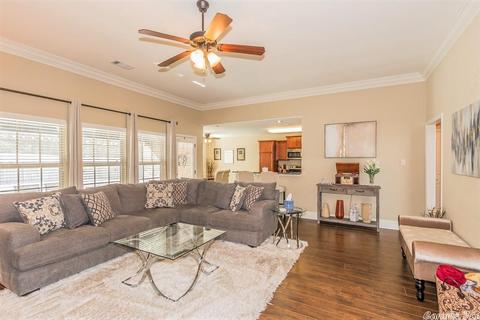 3085 Galloway Dr, Benton, AR 72015 photo 6