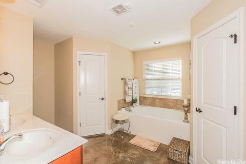 3085 Galloway Dr, Benton, AR 72015 photo 15