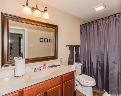 3085 Galloway Dr, Benton, AR 72015 photo 22