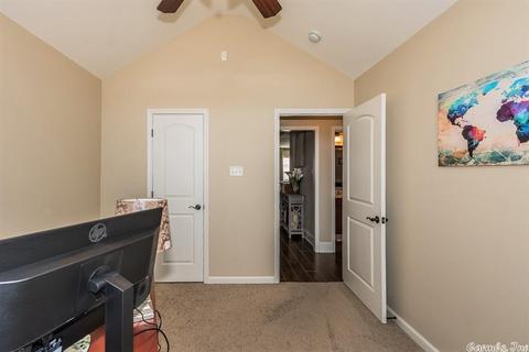 3085 Galloway Dr, Benton, AR 72015 photo 20