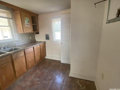 1721 Florida St, Pine Bluff, AR 71601 photo 11