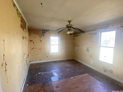 1721 Florida St, Pine Bluff, AR 71601 photo 19