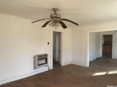 1721 Florida St, Pine Bluff, AR 71601 photo 5