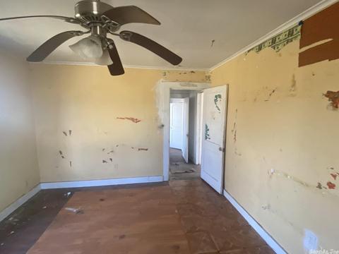 1721 Florida St, Pine Bluff, AR 71601 photo 20