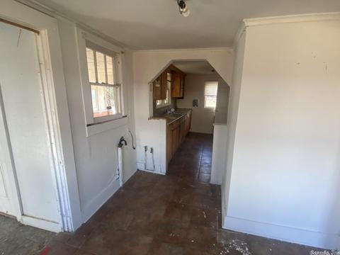 1721 Florida St, Pine Bluff, AR 71601 photo 14