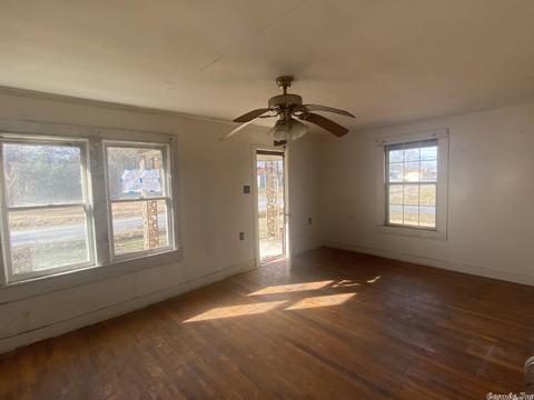 1721 Florida St, Pine Bluff, AR 71601 photo 6