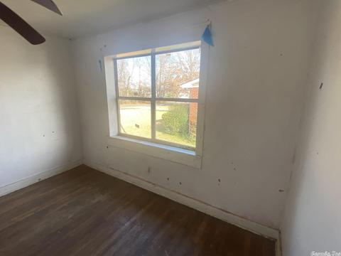 1721 Florida St, Pine Bluff, AR 71601 photo 17