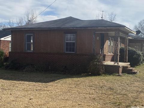 1721 Florida St, Pine Bluff, AR 71601 photo 22