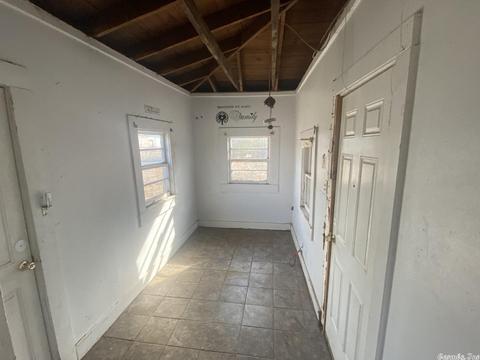 1721 Florida St, Pine Bluff, AR 71601 photo 15
