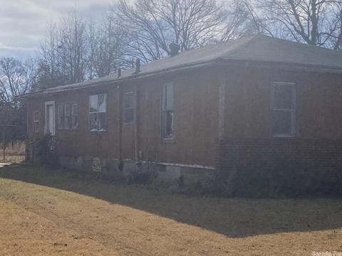 1721 Florida St, Pine Bluff, AR 71601 photo 23