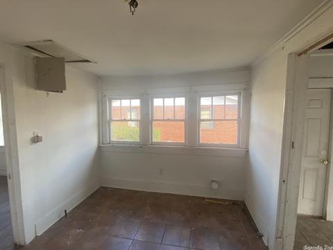1721 Florida St, Pine Bluff, AR 71601 photo 13
