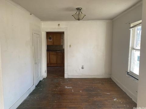 1721 Florida St, Pine Bluff, AR 71601 photo 9