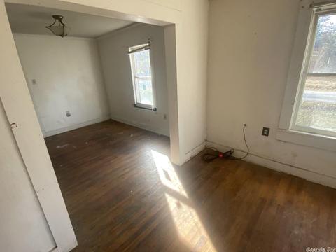 1721 Florida St, Pine Bluff, AR 71601 photo 7