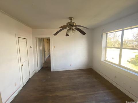 1721 Florida St, Pine Bluff, AR 71601 photo 16