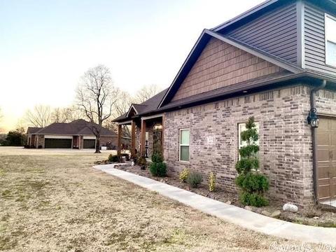 405 Abby Cir, Ward, AR 72176 photo 31