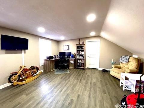 405 Abby Cir, Ward, AR 72176 photo 21