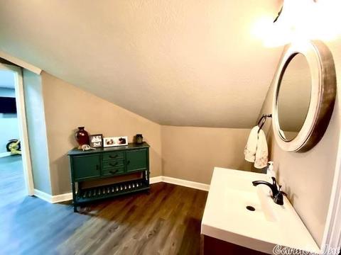 405 Abby Cir, Ward, AR 72176 photo 22