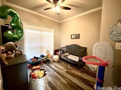 405 Abby Cir, Ward, AR 72176 photo 4