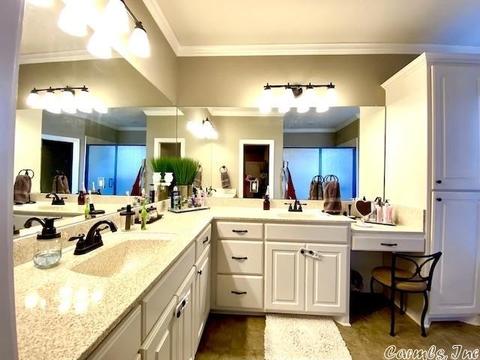 405 Abby Cir, Ward, AR 72176 photo 20