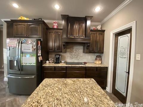 405 Abby Cir, Ward, AR 72176 photo 12