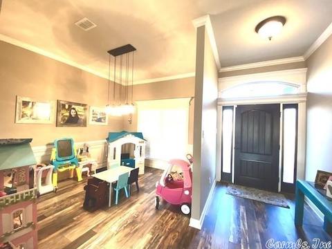 405 Abby Cir, Ward, AR 72176 photo 6