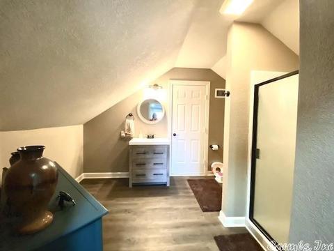 405 Abby Cir, Ward, AR 72176 photo 23