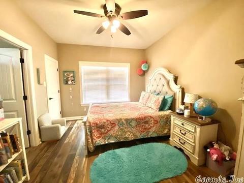 405 Abby Cir, Ward, AR 72176 photo 15