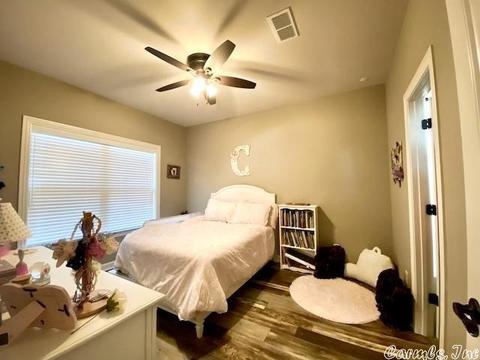 405 Abby Cir, Ward, AR 72176 photo 17