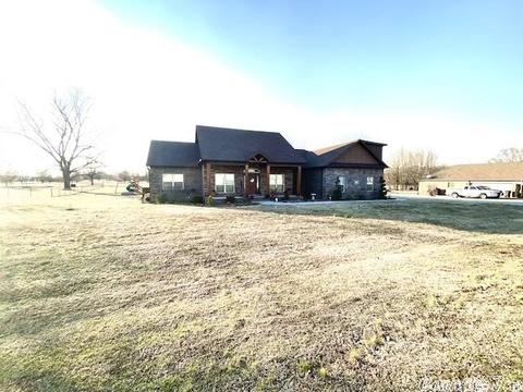 405 Abby Cir, Ward, AR 72176 photo 2