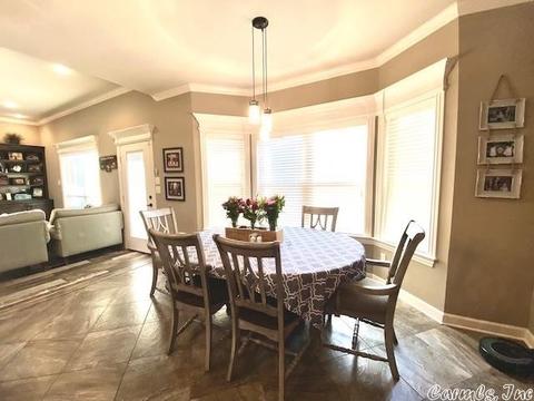 405 Abby Cir, Ward, AR 72176 photo 14