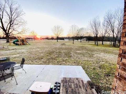 405 Abby Cir, Ward, AR 72176 photo 26