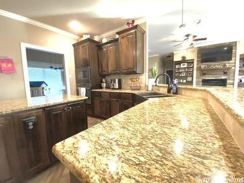 405 Abby Cir, Ward, AR 72176 photo 11
