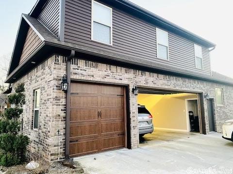 405 Abby Cir, Ward, AR 72176 photo 30