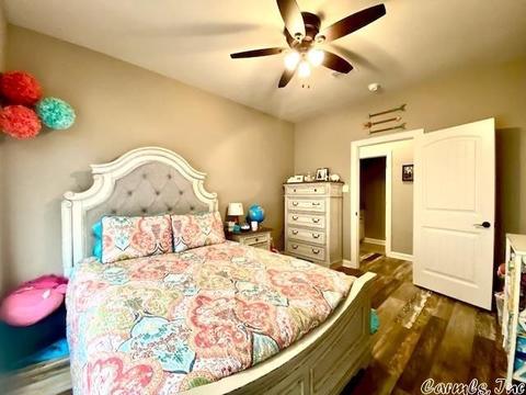 405 Abby Cir, Ward, AR 72176 photo 16